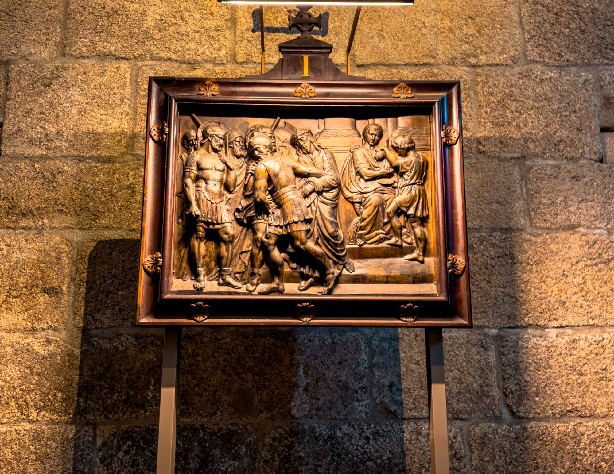Santiago de Compostela Cathedral Guide (9).png